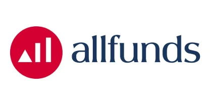 CLUB Allfunds
