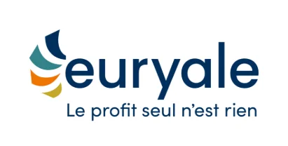 Club Euryale