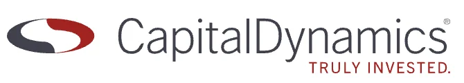 Club Capital Dynamics