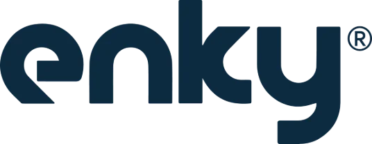 Club Occur Enky Invest Paris 2026 : gestion de patrimoine