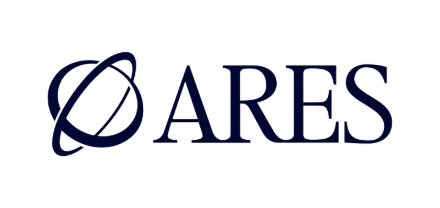 Club Ares Management