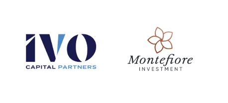 Rencontre avec Montéfiore Investment et IVO Capital partners