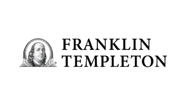 Club Franklin Templeton