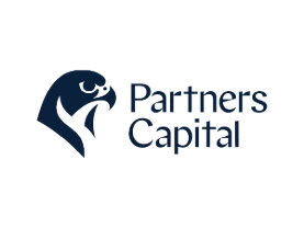 Club Partners Capital