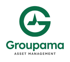 Club Groupama